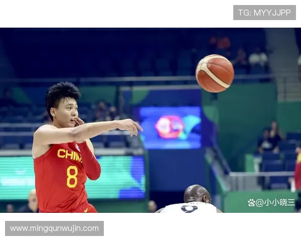 鹏城篮球之光深圳男篮荣耀征战历程与辉煌时刻回顾