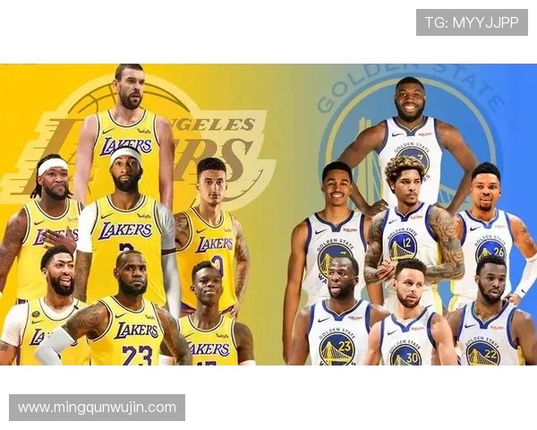 2014赛季火箭队战绩详细数据统计分析