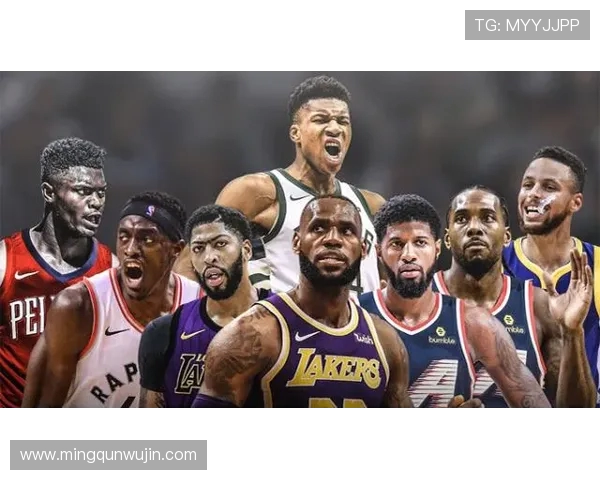 2017年火箭队常规赛赛程完整公布