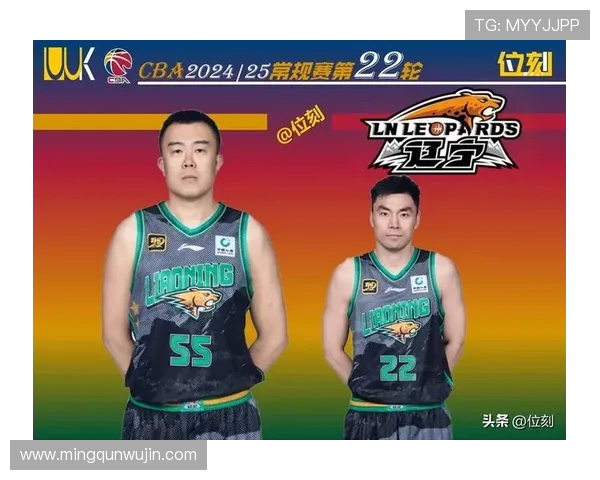 CBA中是否存在“最强足球球员”？