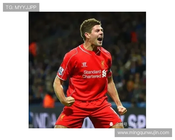 FM游戏中英超需要青训球员的策略与实用建议