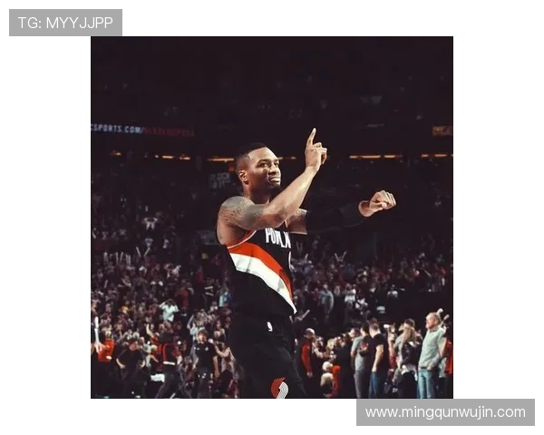 NBA火箭队球员路威历史工资对比分析