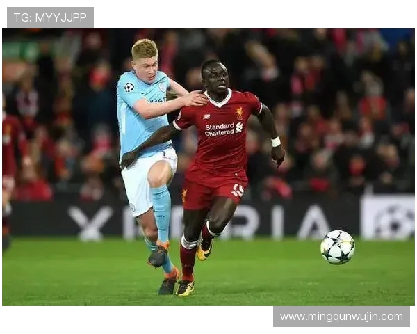 亚洲球员申请英超劳工证的流程与标准