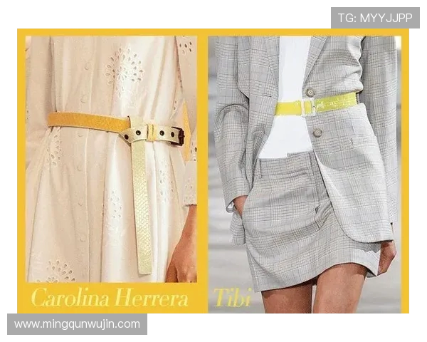 休斯顿火箭队最新球裤设计与配色方案解析