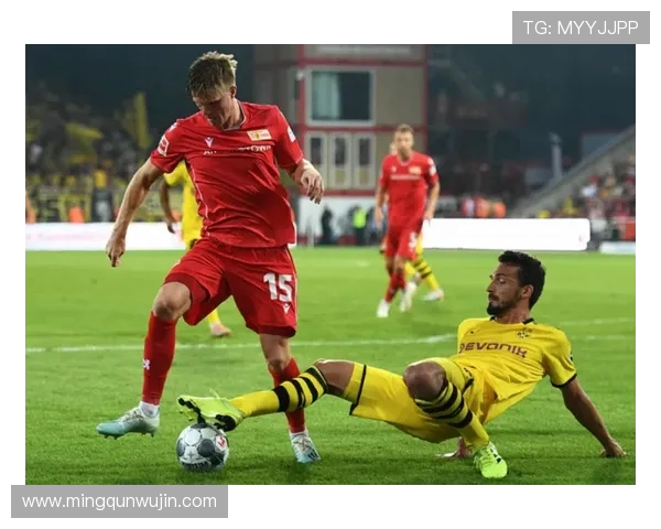 凌晨开赛的德甲球队时间安排及球迷收视指南