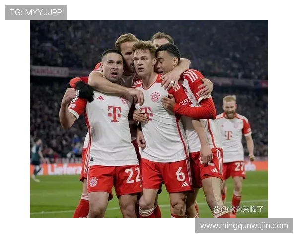 历史上曾参与德甲联赛的球队总汇