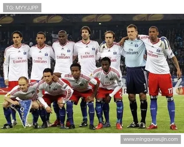 哪支德甲球队最有希望夺得本赛季冠军？