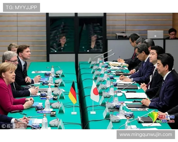 德国总理默克尔解除防疫限制支持德甲复赛事件回顾