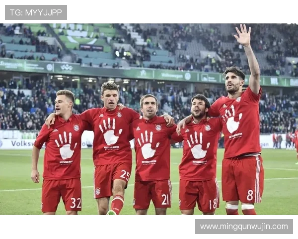 德甲冠军球队意外降级案例及原因深度解析