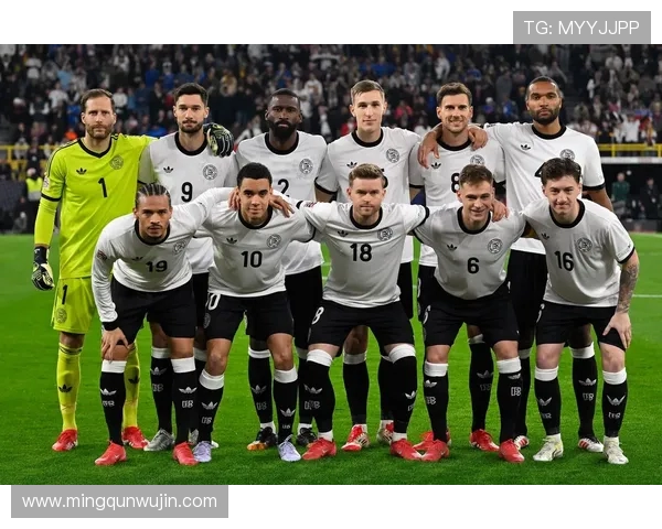 德甲球队与意甲球队特点对比：两大联赛风格的异同