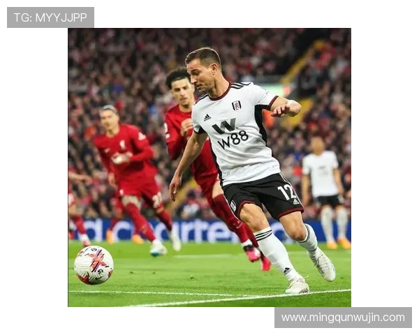 德甲球队简称与全名对照参考大全