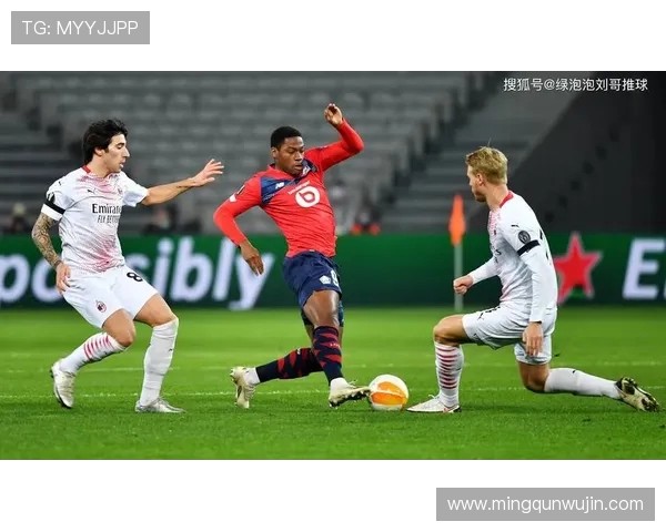 意甲球队和法甲球队：意甲与法甲球队对决的特点与表现