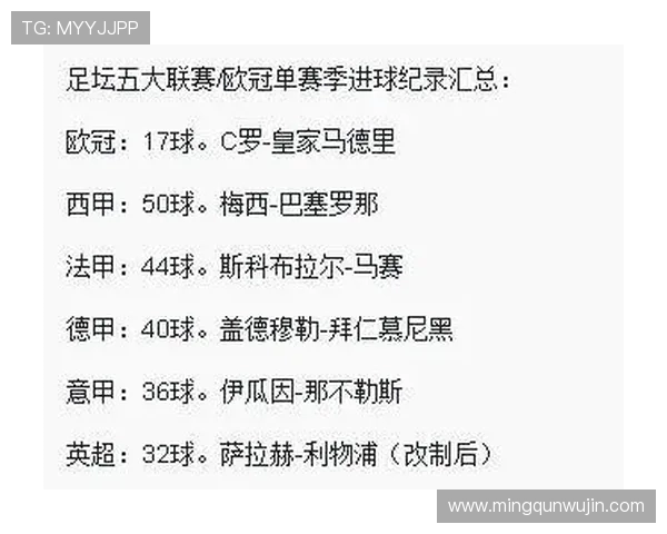 法甲2024赛季总结与关键赛事回顾分析报告 法甲2024赛季总结与关键赛事回顾分析报告
