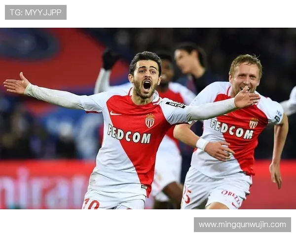 法甲摩纳哥主场观众参与度：球迷支持与主场优势的关系