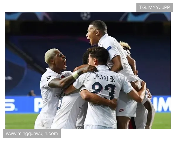 法甲球队财务状况全面解读与投资分析