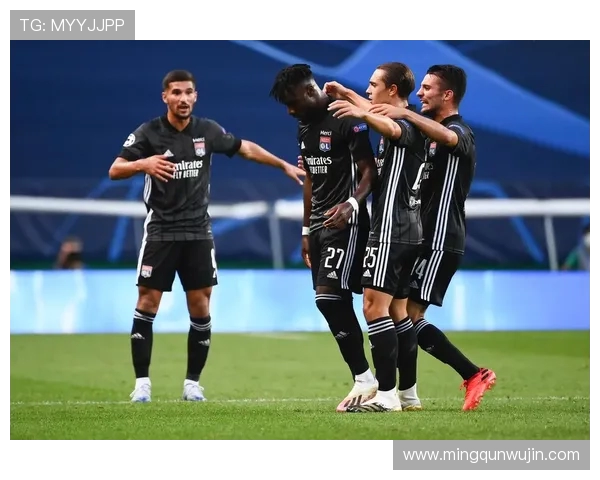 法甲联赛最具文化特色的比赛：赛事文化与球迷互动