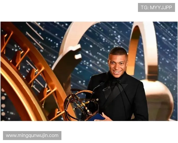 法甲赛季最佳球员实时投票通道与投票动态更新