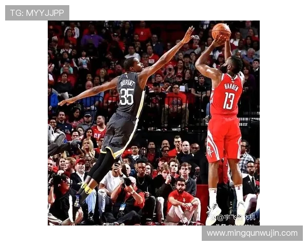 火箭队2007至2008赛季季后赛回顾