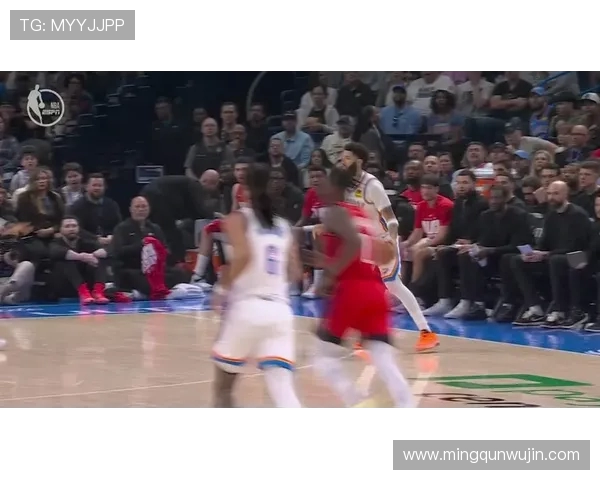 火箭队与雷霆队常规赛焦点战回顾分析