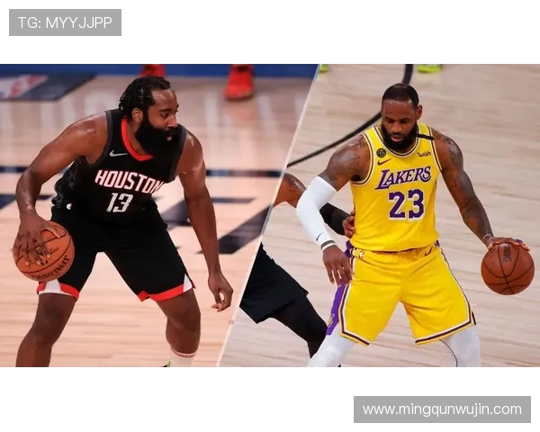 火箭队对湖人的视频直播及赛事精彩回放