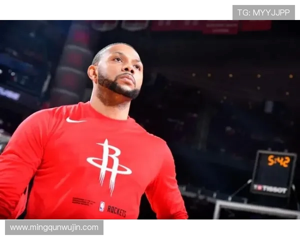 火箭队球员戈登的女儿及家庭生活介绍