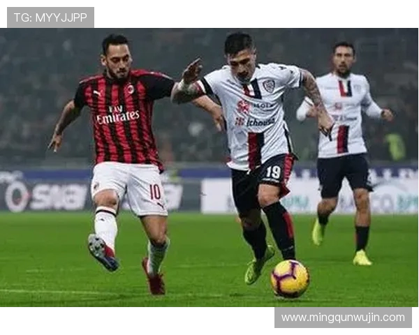 十月二日AC米兰迎战罗马意甲强强对话看点全解析赛前前瞻焦点战