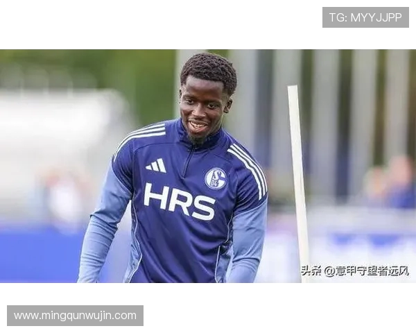 沙尔克04对阵曼彻斯特城胜负走势与比分前瞻分析专家观点及战术解读