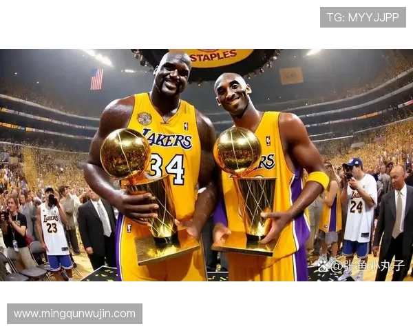 科比在2009年总决赛的表现如何巩固其领袖地位