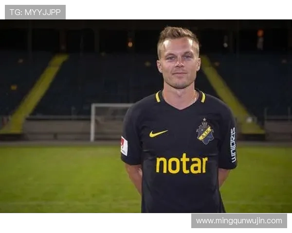 索尔纳vs凯尔特人预测分析及胜负走势全面解读与关键球员表现前瞻