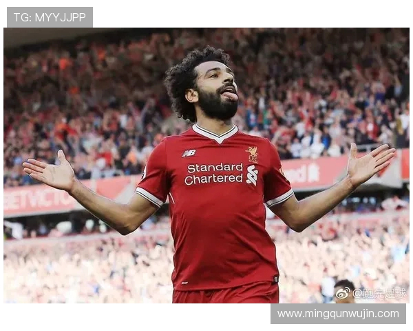 英超2018夺冠球队年度表现谁领风骚 .