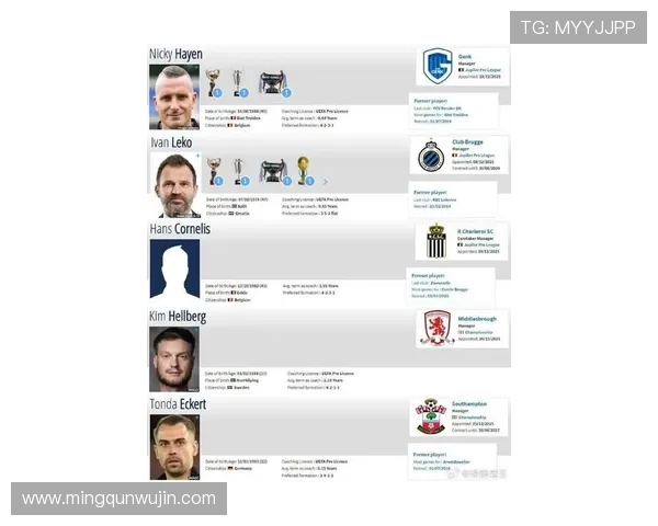 英超公开出柜球员名单及社会影响力评价