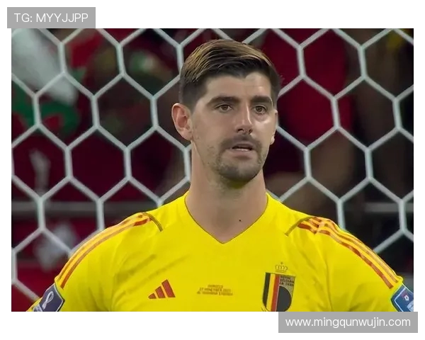 2814年世界杯黑马崛起背后的传奇征程与未来启示解析与深度思考