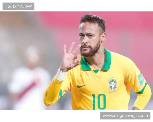 巴西世界杯金靴奖得主回顾与历届最佳射手表现分析