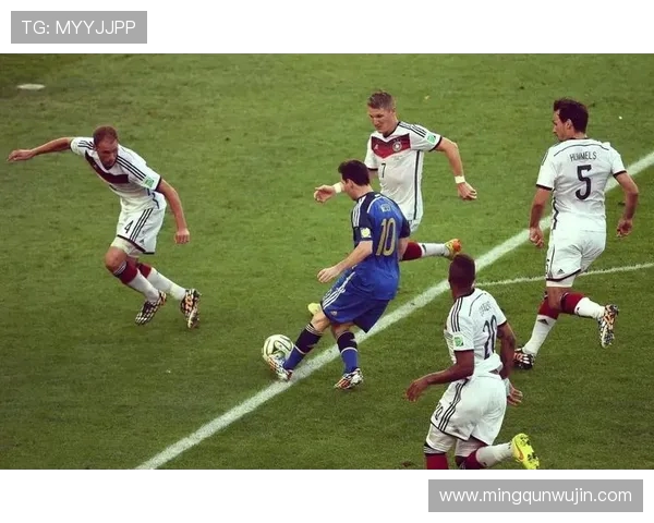 激情与荣耀交织的FIFA18世界杯巅峰对决全景回顾盛夏狂欢记