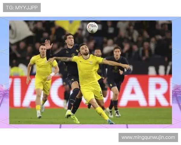 聚焦6月20日世界杯激战豪门对决与黑马崛起之夜精彩全解析前瞻