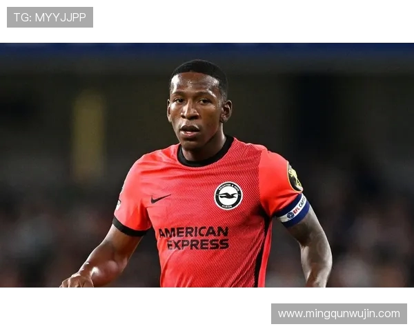 英超联赛近期去世球员名单及纪念活动回顾