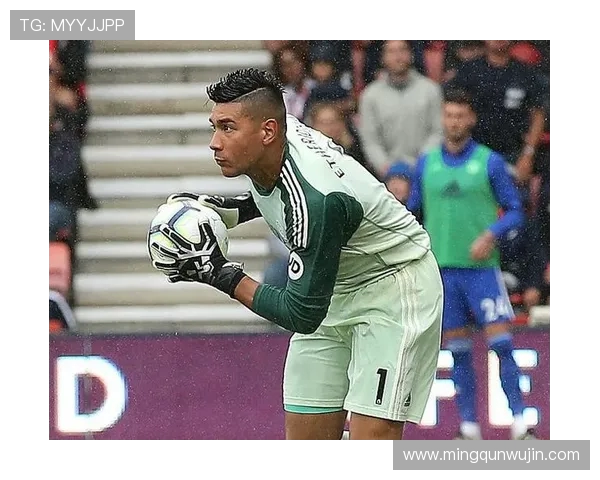 菲律宾英超球员的体育竞技历程介绍