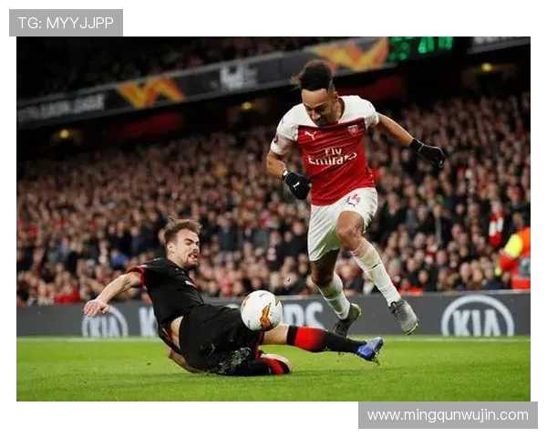 邓弗姆林对阵恩华利斯苏冠焦点之战前瞻与胜负走势解析比赛全面分析