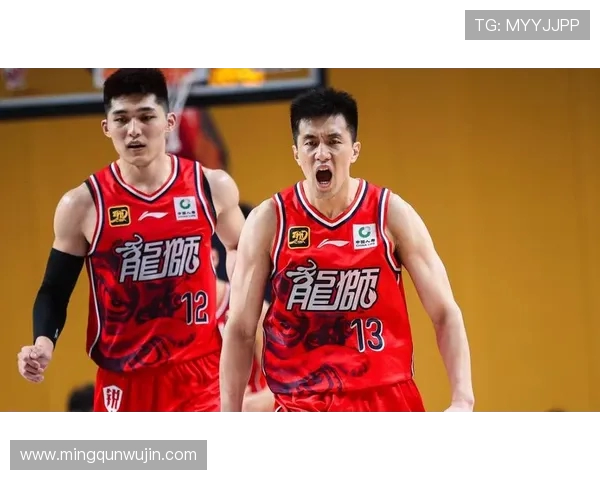 黑龙江足球队参与CBA情况 黑龙江足球队参与CBA情况