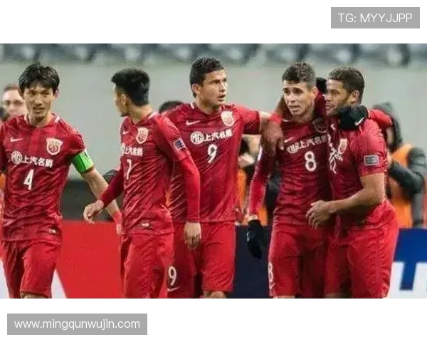 中超球队对亚冠赛事态度冷淡视其为无关紧要的鸡肋赛事 中超球队对亚冠赛事态度冷淡视其为无关紧要的鸡肋赛事