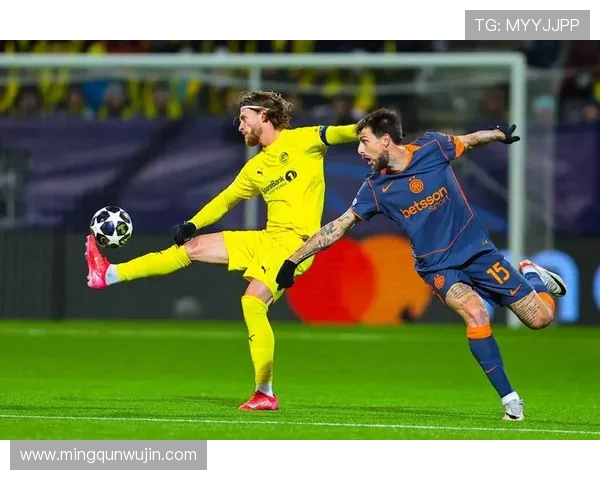 博德闪耀主帅强调曼城未提场地问题强调对国米不能只防守要积极进攻 博德闪耀主帅强调曼城未提场地问题强调对国米不能只防守要积极进攻