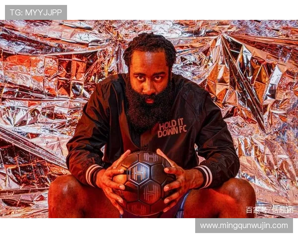 哈登回忆夺冠机会时刻或许是在篮网时期的感慨与期待 哈登回忆夺冠机会时刻或许是在篮网时期的感慨与期待