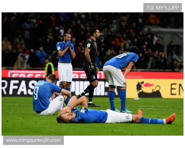 基耶利尼谈裁判争议：德罗西加帅孔蒂曾抗议我们也不会沉默