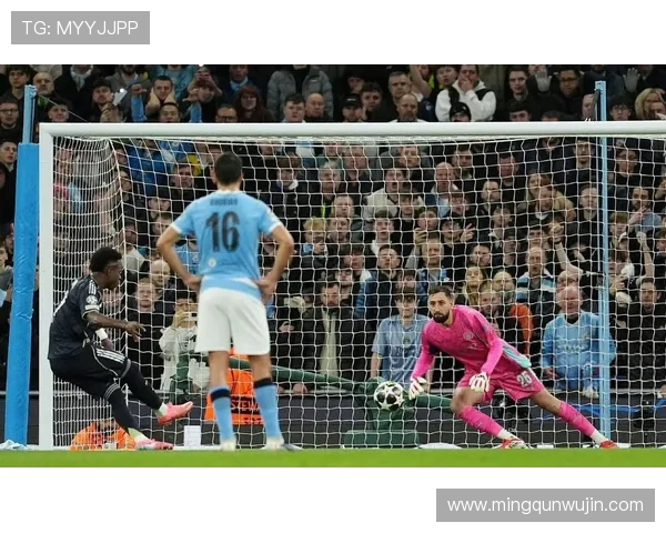 姆巴佩能否在欧冠首回合对阵曼城时复出成疑但仍有希望