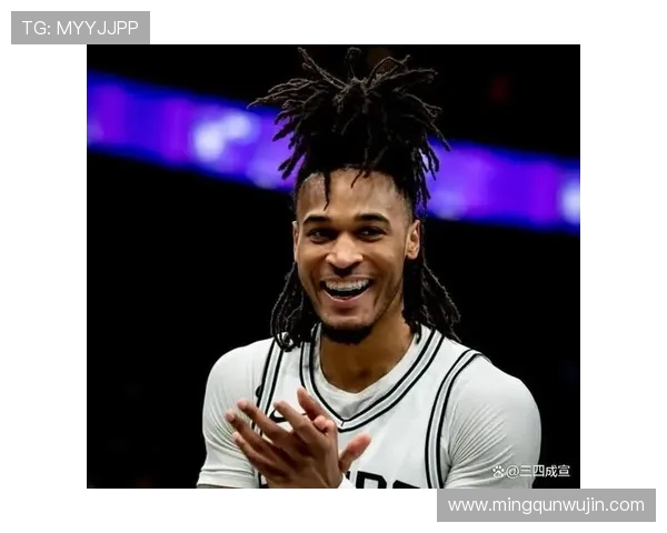 文班亚马称赞尚帕尼场上表现出色完美适应角色展现团队精神