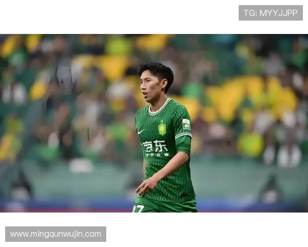 曹永竞在超级杯夺冠后感恩球迷支持期待联赛再见的热情宣言