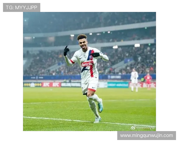 杜埃捂耳庆祝引发争议或影响更衣室氛围和谐