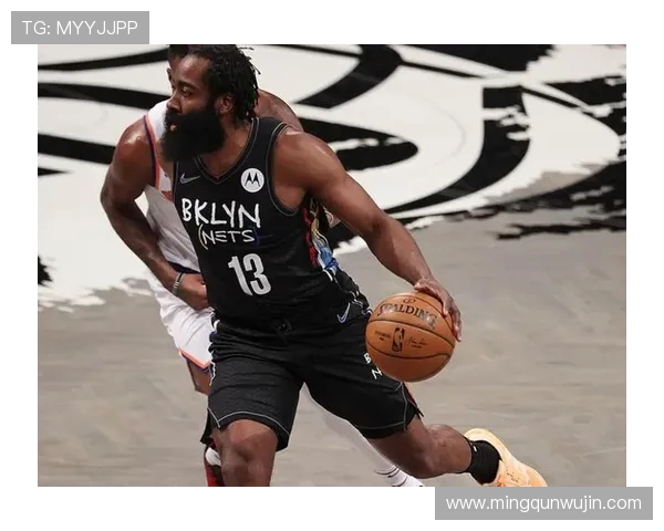 梅里尔称赞哈登积极发言态度受欢迎录像与暂停期间表现突出