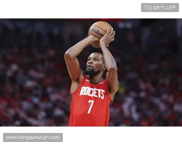 火箭引入传奇得分手却坚持年轻化策略或将影响球队未来发展