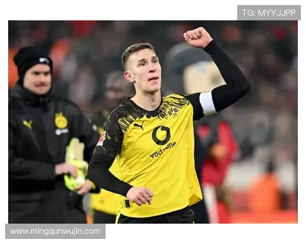 科纳特成为皇马首选施洛特贝克留队可能性大增